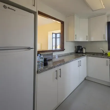 2134-modern With Terrace Sea View *
