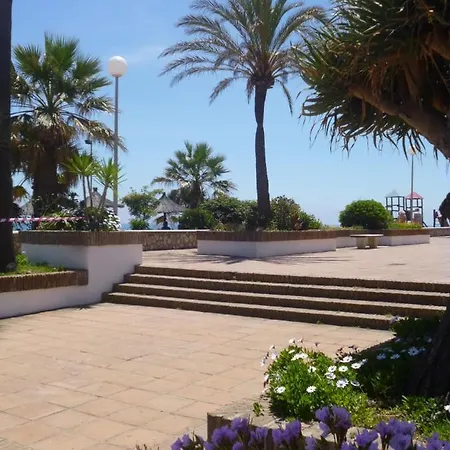Apartamento 2134-modern With Terrace Sea View *