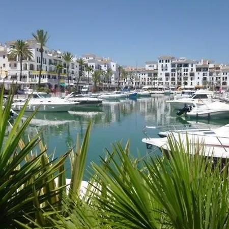 Apartamento 2134-modern With Terrace Sea View *